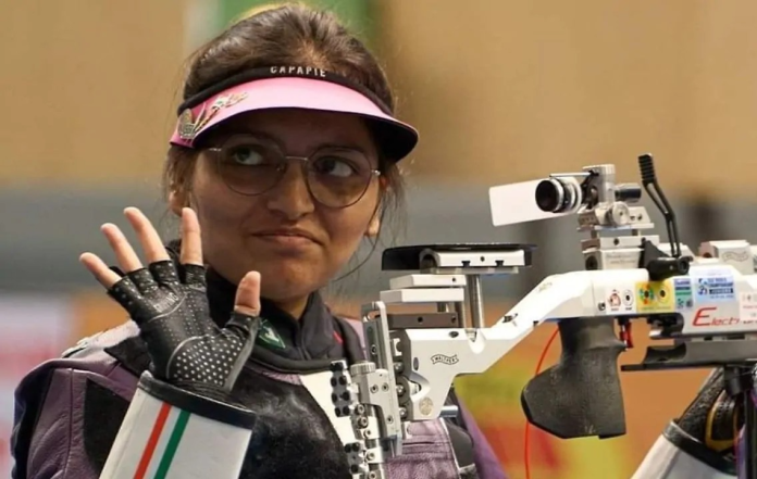 Asian Games 2026