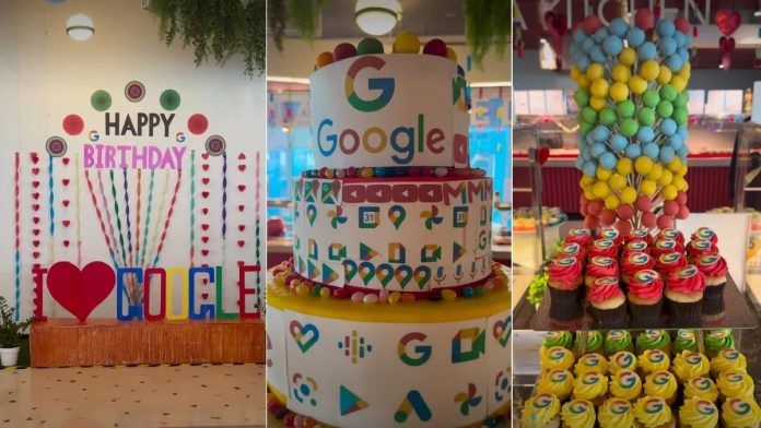 Google
