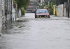 odisha flood