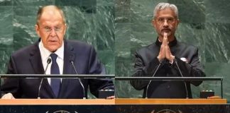 UNSC में भारत की स्थायी सीट के लिए रूस का मिला समर्थन, जानें जर्मनी-जापान का क्या है रुख? UNSC