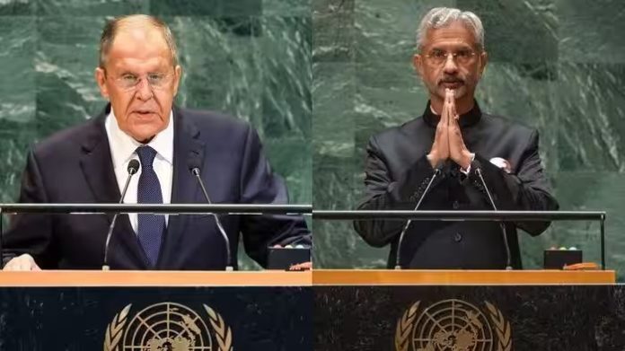 UNSC