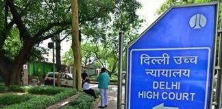 दिल्ली के आली गांव में क्यों पहुंचा UP सिंचाई विभाग का नोटिस? सैकड़ों घर-दुकानों पर पड़ा असर Ali Village