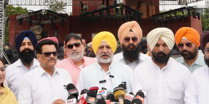 CM Yogi Adityanath