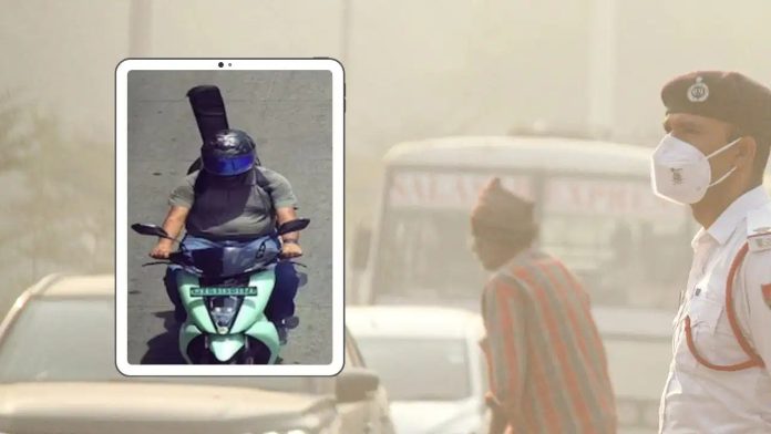 Bengaluru News