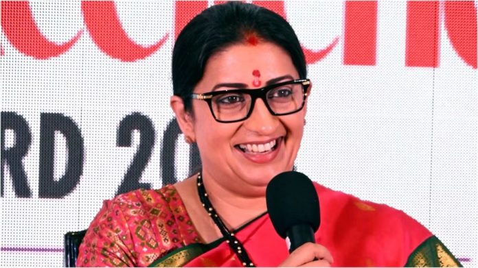 UP Rajya Sabha elections
