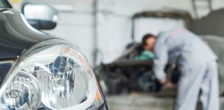 करोलबाग में कार मॉडिफिकेशन के बाद आई दिक्कत? यहां करें शिकायत… Car Modification