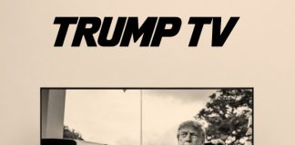 Trump TV