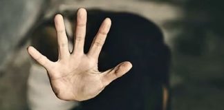 ‘अब बुर्का पहनो और पूजा बंद करो…’ लखनऊ में धर्मांतरण की कोशिश, शाहनवाज समेत तीन आरोपियों पर केस दर्ज लखनऊ