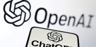 OpenAI