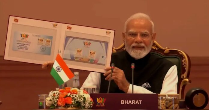 PM मोदी