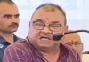 कांग्रेस नेता