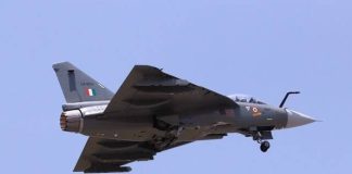 तेजस Mk-1A की डिलीवरी जल्द, HAL ने बताया कब तक IAF को मिलेंगे 10 लड़ाकू विमान तेजस Mk-1A