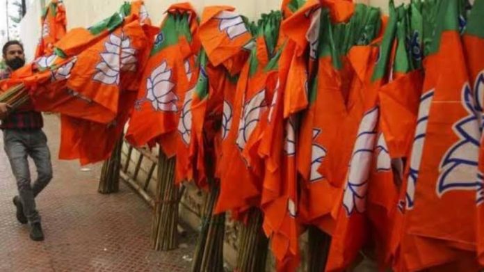 पंजाब चुनाव 2027