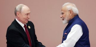 PM मोदी
