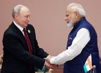 PM मोदी