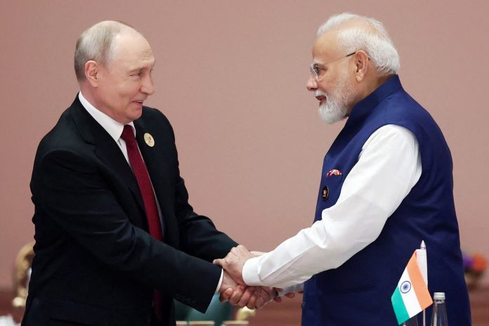 PM मोदी