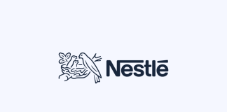 क्या आप भी बच्चे को दे रहे हैं Nestle का यह दूध? FSSAI की जांच में सामने आई बड़ी गड़बड़ी!