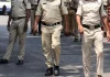 Ranchi