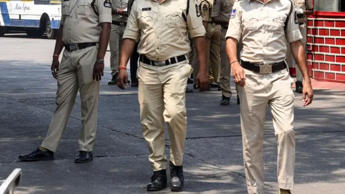 Ranchi