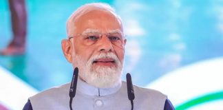 PM मोदी