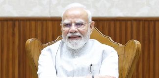 PM मोदी