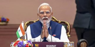 PM मोदी के जन्मदिन