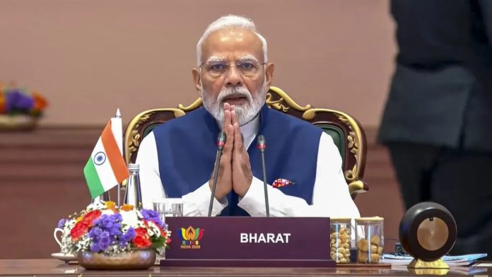PM मोदी के जन्मदिन
