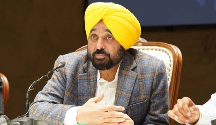 पंजाब सरकार
