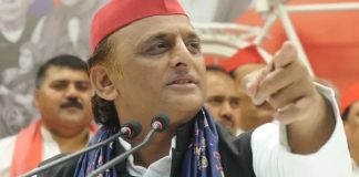 यूपी चुनाव 2027 से पहले सपा का बड़ा दाव, लाल की जगह नीले ड्रेस में नजर आएंगे कार्यकर्ता यूपी चुनाव 2027