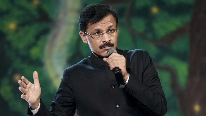 महाराष्ट्र FDA