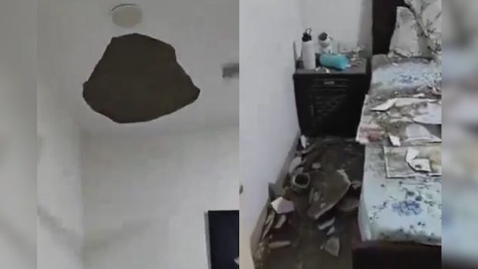 ग्रेटर नोएडा वेस्ट