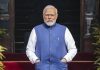 PM मोदी
