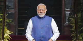 PM मोदी
