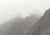 उत्तराखंड