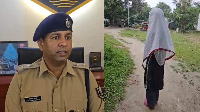 कटिहार