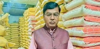 बांग्लादेश में नहीं थम रहा अल्पसंख्यकों पर अत्याचार, हिंदू ज्वैलर का शव ड्रम में मिलने से हड़कंप बांग्लादेश