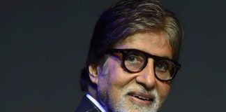 अमिताभ बच्चन को दिल्ली हाई कोर्ट में पेश होने का निर्देश, जानें क्या है पर्सनैलिटी राइट्स का केस… Amitabh Bachchan