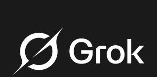 Grok ने ‘कैप्टन स्मित मच्छार’ के नाम में की बड़ी चूक, सोशल मीडिया पर मचा बवाल Grok