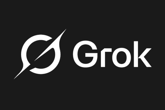 Grok