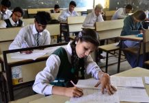 CBSE