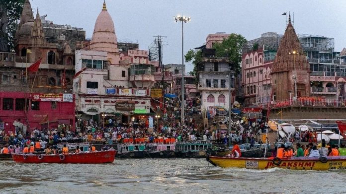 CM योगी