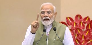 ‘विरासत भी, विकास भी’ PM मोदी का तमिलनाडु को 13 हजार करोड़ का बड़ा तोहफा PM मोदी