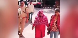 नूंह में 300 किलो गोमांस बरामदगी मामले में महिला गिरफ्तार, अब तक पकड़े गए 3 आरोपी नूंह