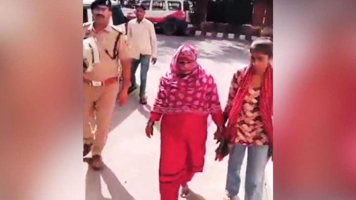 नूंह