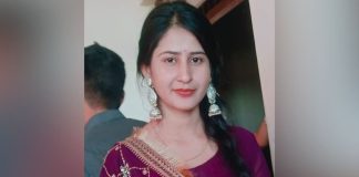 हत्या या आत्महत्या… 8 दिन से लापता विशाखा का शव इटावा में यमुना किनारे मिला, प्रेमी लेखपाल गिरफ्तार आगरा