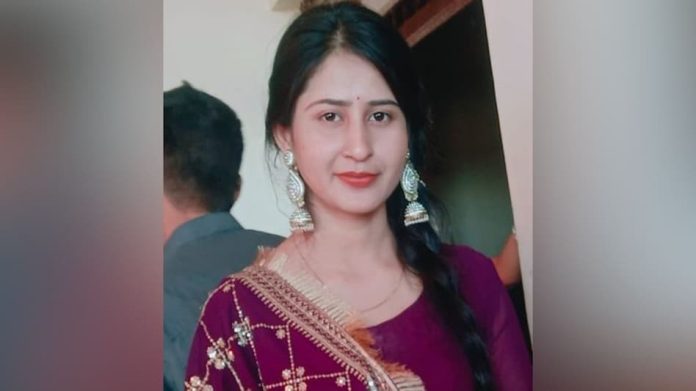 आगरा