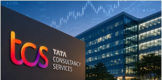 अमेरिका में Infosys-TCS समेत 8 IT कंपनियों पर कार्रवाई, TCS बोली- 15 हजार नौकरियां देने की योजना जारी Infosys-TCS