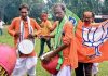 हुमायूं कबीर