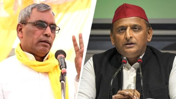 अखिलेश