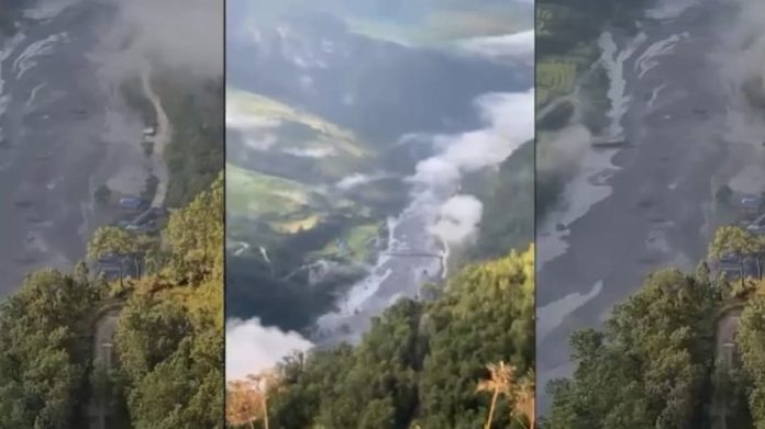 नेपाल